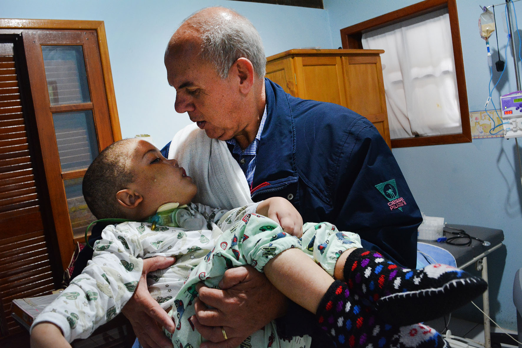 Imagem para dispositivos móveis